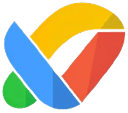 addVantage logo