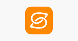 SafeBoda logo